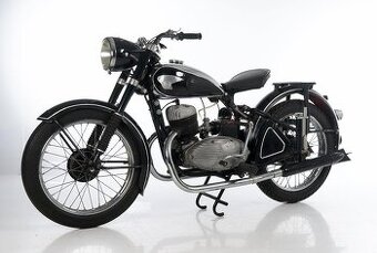 Ardie B251 rv. 1951