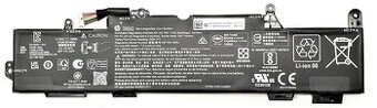 baterie HP SS03XL