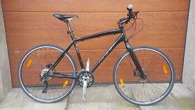 Felt QX 95 fitnes kolo vel ML