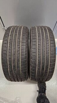 Tomket Sport 225/48 R18