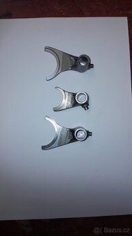 Aprilia af1/rs 125 rotax 123