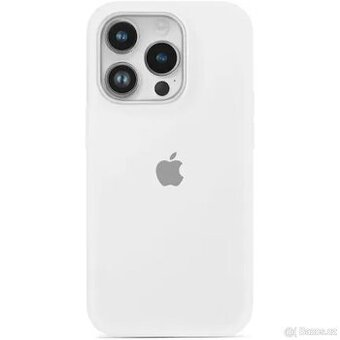 pouzdro na iPhone 16, 16 pro, 16 pro max krýt na iphone