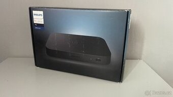 Philips Hue HDMI Sync Box + orig. balení