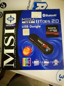 Bluetooth