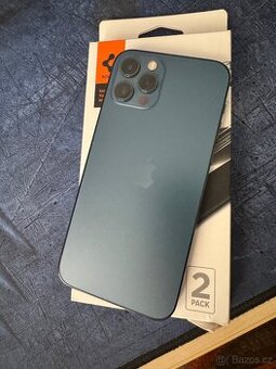 iPhone 12 Pro 128 GB