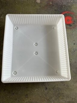 Úložný box - 1