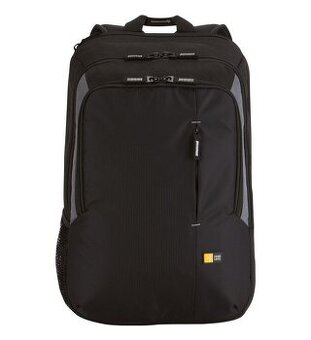Batoh (nejen) na notebook 17" Case Logic