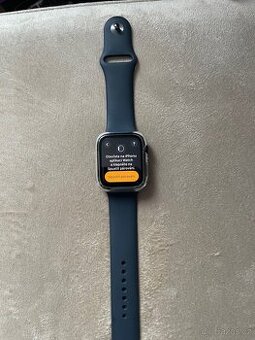 Apple Watch SE 44mm