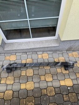 Příčníky 120 cm