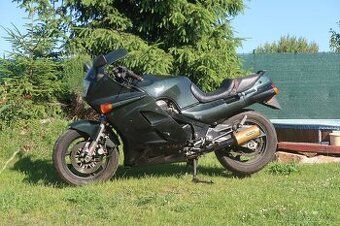 Kawasaki GPZ 1000 RX