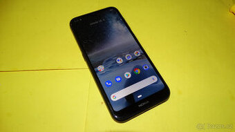 Nokia 4.2
