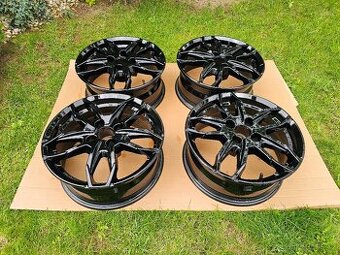 R16 4x108 Citroen Peugeot ZANOVNE.