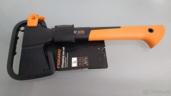 Sekera Fiskars x7