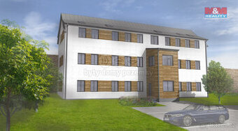 Prodej rodinného domu, 280 m², Buštěhrad, ul. Sladkovského