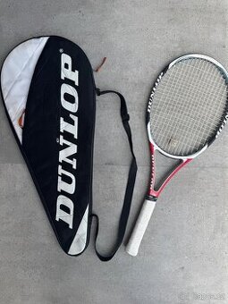 Tenisová raketa DUNLOP