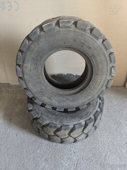 pneu 6,50-10  Mitas