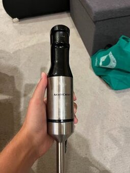 Tyčový mixér Smart Speed SMSS 1000 A1