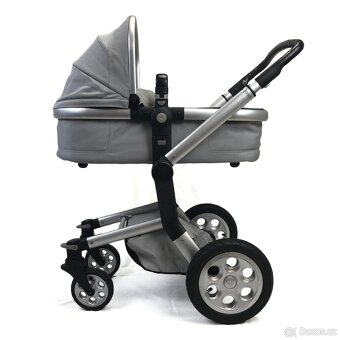JOOLZ day Grey