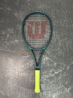 Tenisová raketa Wilson