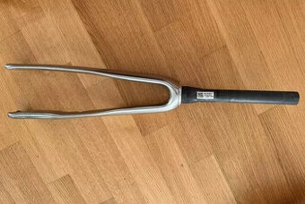 Rámová sada Pinarello Dogma F 575 speciální barva