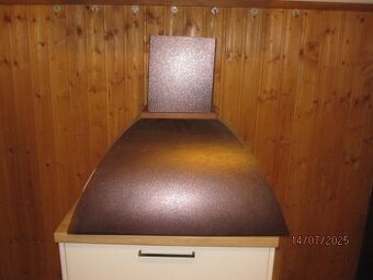 DIGESTOR NARDI-NOVA SIRE 80