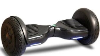 Hoverboard