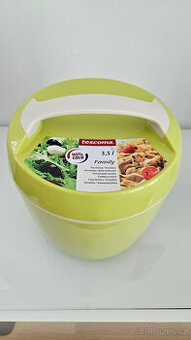 Tescoma Termobox FAMILY 3,5 L