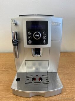 Nahradní díly DeLonghi - 1