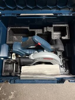 Bosch Professional 18V mega set