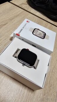 Huawei Watch Fit 3