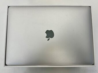 MacBook Air M1