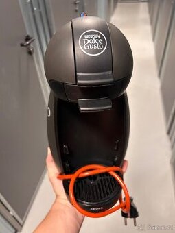 Krups KP100 Nescafe Dolce Gusto Piccolo