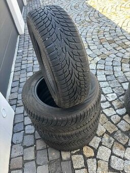 Nokian 185/65 R15