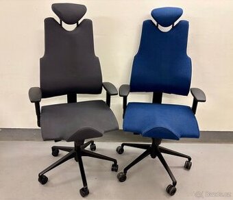 Kancelářská židle Therapia