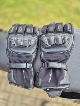 Held Air and Dry 2in1 3XL gore-tex PC 4500