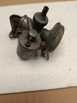 Jawa 550/555
