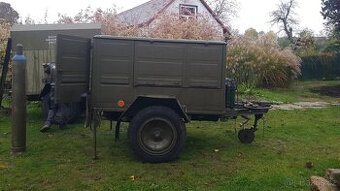 Paj 1