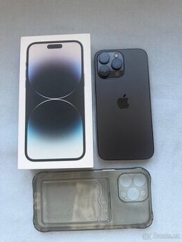 Apple iPhone 14 Pro Max 128gb