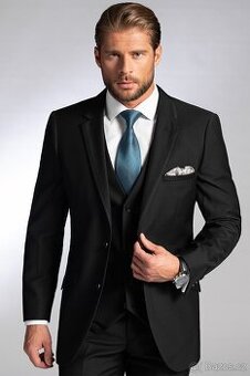 BANDI téměř nový, jednou použitý, nákup 24.1.2025