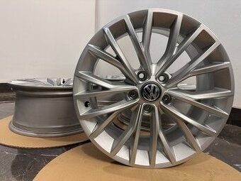 original alu kola vw arteon r17 Cardiff 3g8601025h