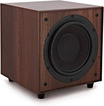Subwoofer Wharfedale Diamond SW-150