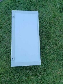 Rozvaděčová skříň