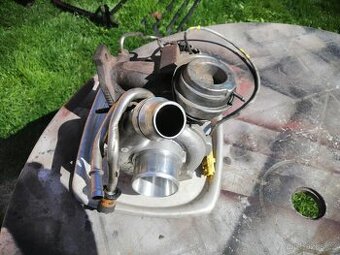 Náhradní díly Renault Laguna