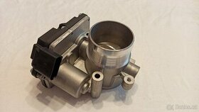 Škrtící klapka 2,0 TDI  VW ŠKODA AUDI - nová