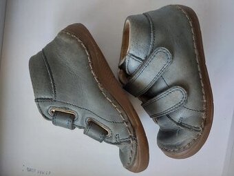 Froddo celoroční vel. 22