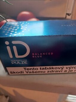 Prodám 2x200 ks cigaret - 1