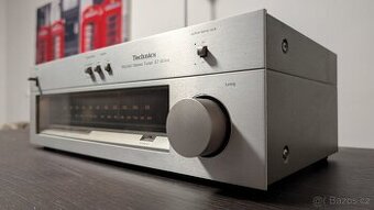 Tuner Technics ST-8044
