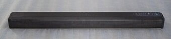 Soundbar Sony HT-X8500, jako nový, 3000 Kč, Brno