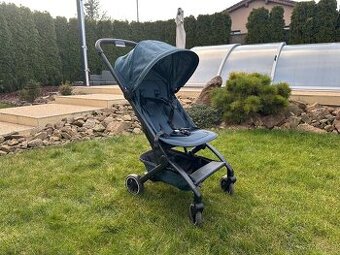 Kočárek Joolz AER+