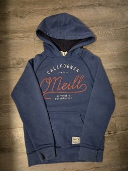 Dětská mikina O'Neill